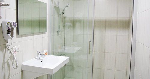 O House Hotel Καοσιούνγκ Εξωτερικό φωτογραφία